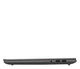 Ноутбук Lenovo Yoga Pro 9-14 i7-13705H/16GB/1TB/Win11 - зображення 9