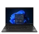 Ноутбук Lenovo ThinkPad L15 i7-1355U/16GB/512/Win11P - изображение 1