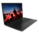 Ноутбук Lenovo ThinkPad L15 i7-1355U/16GB/512/Win11P - изображение 2