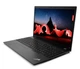 Ноутбук Lenovo ThinkPad L15 i7-1355U/16GB/512/Win11P - изображение 4