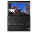 Ноутбук Lenovo ThinkPad L15 i7-1355U/16GB/512/Win11P - изображение 8