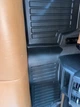 Килимки Stingray 3D (5 шт, поліуретан) для BMW X3 F25 2011-2018 рр - зображення 12
