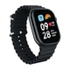 Смарт-годинник (Smart Watch) X8 Pro Plus black - изображение 3