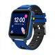 Дитячий смарт-годинник (Smart Watch) XO H120 blue - изображение 1
