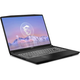 Ноутбук MSI Creator M16 B13VF-453US (CreatorM1613453) - зображення 9