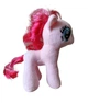 Мягкая игрушка My Little Pony Пинки Пай Май Литл Пони 15 см - изображение 2