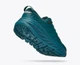 Чоловічі кросівки HOKA ONE ONE BONDI L GTX 1129973 DTKY 42,5 (EU 42 2/3, USA 9, 27 см) морської хвилі - зображення 3