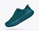 Чоловічі кросівки HOKA ONE ONE BONDI L GTX 1129973 DTKY 42,5 (EU 42 2/3, USA 9, 27 см) морської хвилі - зображення 4