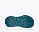 Чоловічі кросівки HOKA ONE ONE BONDI L GTX 1129973 DTKY 42,5 (EU 42 2/3, USA 9, 27 см) морської хвилі - зображення 6