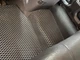 Коврики EVA (черные) для Jeep Cherokee XJ 1984-2001 гг - изображение 5