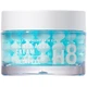 Крем для обличчя з пептидними капсулами Medi-Peel Power Aqua Cream - 50 мл - зображення 1