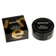 Патчи для глаз с золотом и черным жемчугом AYOUME GOLD+BLACK PEARL EYE PATCH - 60 шт. - изображение 2