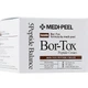 Крем для обличчя з пептидами MEDI PEEL BOR-TOX PEPTIDE CREAM - 50 мл - зображення 2