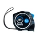 Рулетка измерительная 5м х 19мм MyTools Easy plus - изображение 5