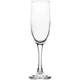 Бокал для шампанского Pasabahce Imperial Plus 44819-1 (150 мл, 1 шт) - изображение 1
