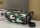 Портативна Bluetooth колонка TG534 SD IPX5 з ремінцем Camouflage - зображення 2