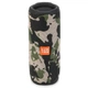 Портативна Bluetooth колонка TG365 1200 mAh з ремінцем Camouflage - зображення 1