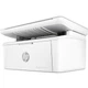 МФУ А4 ч/б HP LaserJet M141cw c Wi-Fi (7MD71A) - изображение 5