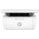 МФУ А4 ч/б HP LaserJet M141cw c Wi-Fi (7MD71A) - изображение 6
