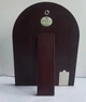 Грецька ікона Prince Silvero Ангел Хранитель MA/E1126BX 15x21 см - зображення 3