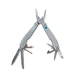 Мультитул My Tools 115 мм - зображення 1