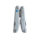 Мультитул My Tools 115 мм - зображення 4