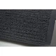 Полотенце махровое Lotus Home Bold antrasit 50*90 (svt-2000022329453) - изображение 5