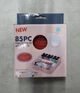 Набір для шиття A-Plus SEWING KIT 85 PC дорожній в органайзері - зображення 8