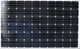 Солнечная панель GENERGY Solar Panel SP280W 164*99*4 см монокристаллическая батарея - изображение 9