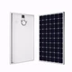 Солнечная панель GENERGY Solar Panel SP280W 164*99*4 см монокристаллическая батарея - изображение 10