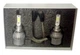 Автолампы LED C6 H7 6500K 36W Turbo Led HeadLight ближний и дальний свет - изображение 5