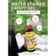 Потужний засіб для ванни/кухні Lab Water stained Crispy Gel 150 мл для видалення вапняного нальоту, плям води з захисним шаром - зображення 6