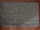 Килимок придверний Karat Clean-Mat супервсмоктуючий, антигрязь 71х46см Темно сірий - зображення 5