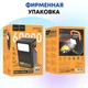 Зовнішній акумулятор Hoco J110A 60000 mAh повербанк, power bankс 5 виходами, швидкої зарядки та потужним ліхтарем - зображення 4