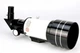 Телескоп астрономичный LANDVIEW F70/300M увеличение 150х, на триноге - изображение 3