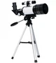 Телескоп астрономичный LANDVIEW F70/300M увеличение 150х, на триноге - изображение 4