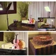 Профессиональная светодиодная LED лампа прямоугольная Ring light 2700-6500K Студийный свет со штативом 2м - изображение 5