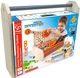 Конструктор Hape Junior Inventor Инструменты для экспериментов 32 элементов (6943478024076) - изображение 1