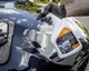 Жидкий воск Moje Auto Quick Detailer 750мл (19-625) - изображение 2
