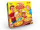 Настольная игра Danko Toys "IQ Pizza" развлекательная G-IP-01U - изображение 1