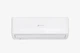 Кондиціонер SmartAir FLAME F-09-IAO2/Y24 INVERTER (R32) - изображение 1