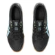 Кроссовки для зала мужские Asics GEL-ROCKET 11 (1071A091-003) укр. 41 (9) 27 см - изображение 8