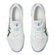 Кроссовки для зала мужские Asics GEL-ROCKET 11 (1071A091-102) укр. 41 (9) 27 см - изображение 2