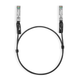 Кабель прямого підключення TP-Link TL-SM5220-1M 10G SFP+ 1м - зображення 1