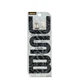 Переходник адаптер Remax RA-USB2 MicroUSB на Lightning для iPod, iPhone, iPad Gold - изображение 4