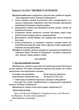 Дошкільнятам про основи правознавства: посібник для вихователя 978-966-634-969-2 Борисенко Т. Мандрівець - изображение 2