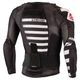 Моточерепаха ALPINESTARS SEQUENCE PROTECTION JACKET - LONG SLEEVE XL - изображение 2