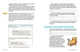 Книга JavaScript для дітей. Веселий вступ до програмування. Автор - Нік Морґан (ВСЛ) (9786176794790) - изображение 7