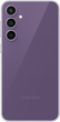 Мобільний телефон Samsung Galaxy S23 FE 5G 8/128GB Purple (8806095137094) - зображення 5