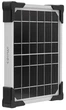 Солнечная панель для камер IMILAB EC4 Solar Panel for EC4 (EPS-031SP) - изображение 3